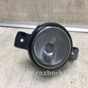 Противотуманная фара Nissan X-Trail T32 /Rogue (2013-)