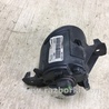 ФОТО Противотуманная фара для Nissan X-Trail T32 /Rogue (2013-) Киев