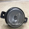 ФОТО Противотуманная фара для Nissan X-Trail T32 /Rogue (2013-) Киев