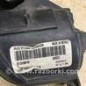 ФОТО Противотуманная фара для Nissan X-Trail T32 /Rogue (2013-) Киев