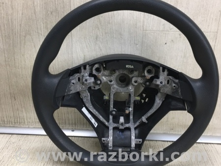 ФОТО Руль для Nissan X-Trail T32 /Rogue (2013-) Киев