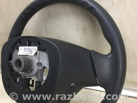 ФОТО Руль для Nissan X-Trail T32 /Rogue (2013-) Киев