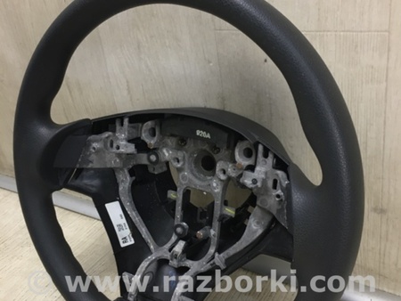 ФОТО Руль для Nissan X-Trail T32 /Rogue (2013-) Киев