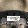 ФОТО Руль для Nissan X-Trail T32 /Rogue (2013-) Киев