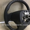 ФОТО Руль для Nissan X-Trail T32 /Rogue (2013-) Киев