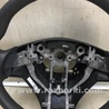 ФОТО Руль для Nissan X-Trail T32 /Rogue (2013-) Киев