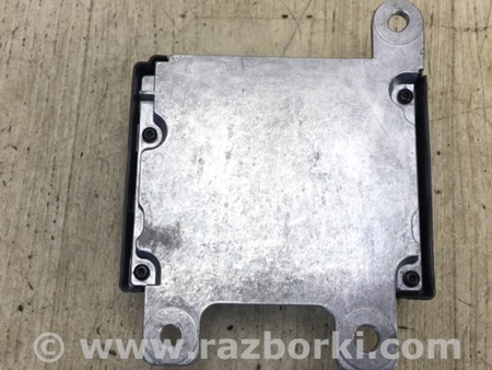ФОТО Блок управления AIRBAG для Nissan X-Trail T32 /Rogue (2013-) Киев