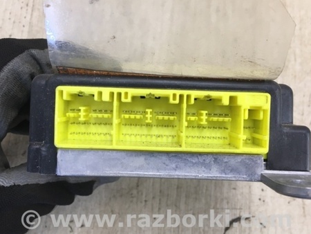 ФОТО Блок управления AIRBAG для Nissan X-Trail T32 /Rogue (2013-) Киев