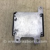 ФОТО Блок управления AIRBAG для Nissan X-Trail T32 /Rogue (2013-) Киев