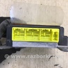 ФОТО Блок управления AIRBAG для Nissan X-Trail T32 /Rogue (2013-) Киев