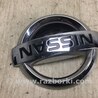 ФОТО Эмблема для Nissan X-Trail T32 /Rogue (2013-) Киев