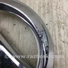 ФОТО Эмблема для Nissan X-Trail T32 /Rogue (2013-) Киев