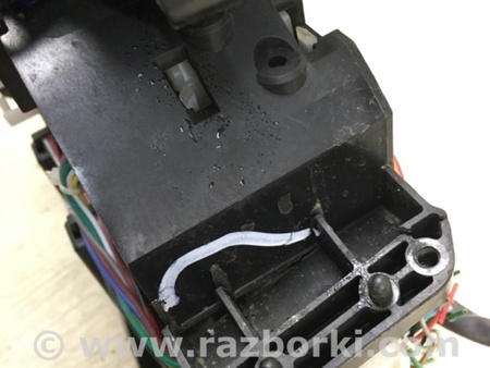 ФОТО Кулиса переключения АКПП для Nissan X-Trail T32 /Rogue (2013-) Киев