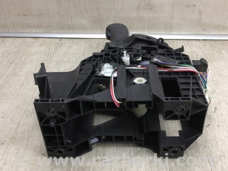 ФОТО Кулиса переключения АКПП для Nissan X-Trail T32 /Rogue (2013-) Киев