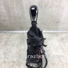 ФОТО Кулиса переключения АКПП для Nissan X-Trail T32 /Rogue (2013-) Киев