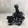 ФОТО Кулиса переключения АКПП для Nissan X-Trail T32 /Rogue (2013-) Киев