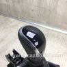 ФОТО Кулиса переключения АКПП для Nissan X-Trail T32 /Rogue (2013-) Киев