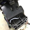 ФОТО Кулиса переключения АКПП для Nissan X-Trail T32 /Rogue (2013-) Киев