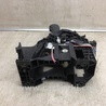 ФОТО Кулиса переключения АКПП для Nissan X-Trail T32 /Rogue (2013-) Киев