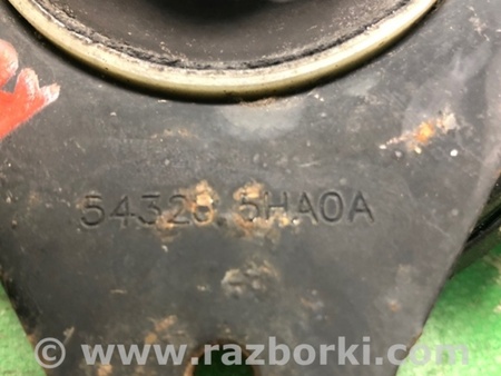 ФОТО Опора амортизатора для Nissan X-Trail T32 /Rogue (2013-) Киев