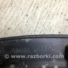 ФОТО Накладка крыла (расширитель арки) для Nissan X-Trail T32 /Rogue (2013-) Киев