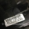 ФОТО Замок двери для Nissan X-Trail T32 /Rogue (2013-) Киев