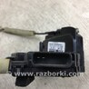 ФОТО Замок двери для Nissan X-Trail T32 /Rogue (2013-) Киев