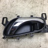 ФОТО Ручка двери внутренняя для Nissan X-Trail T32 /Rogue (2013-) Киев