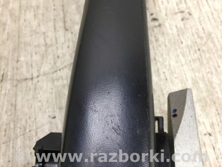 ФОТО Ручка двери для Nissan X-Trail T32 /Rogue (2013-) Киев