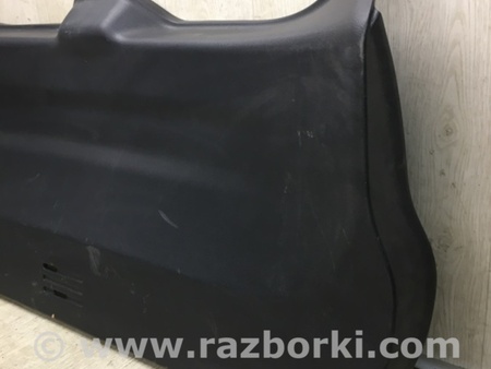 ФОТО Обшивка крышки багажника для Nissan X-Trail T32 /Rogue (2013-) Киев
