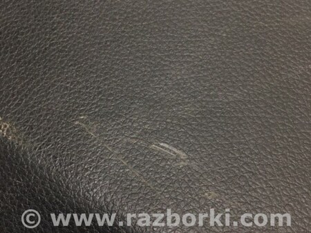 ФОТО Обшивка крышки багажника для Nissan X-Trail T32 /Rogue (2013-) Киев