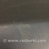 ФОТО Обшивка крышки багажника для Nissan X-Trail T32 /Rogue (2013-) Киев