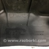 ФОТО Обшивка крышки багажника для Nissan X-Trail T32 /Rogue (2013-) Киев