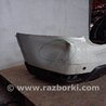 ФОТО Бампер задний для Nissan X-Trail T32 /Rogue (2013-) Киев