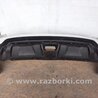 ФОТО Бампер задний для Nissan X-Trail T32 /Rogue (2013-) Киев