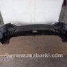 ФОТО Бампер задний для Nissan X-Trail T32 /Rogue (2013-) Киев