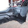 ФОТО Бампер задний для Nissan X-Trail T32 /Rogue (2013-) Киев