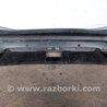 ФОТО Бампер задний для Nissan X-Trail T32 /Rogue (2013-) Киев