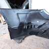 ФОТО Бампер задний для Nissan X-Trail T32 /Rogue (2013-) Киев