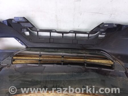 ФОТО Бампер передний для Nissan X-Trail T32 /Rogue (2013-) Киев