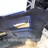 ФОТО Бампер передний для Nissan X-Trail T32 /Rogue (2013-) Киев