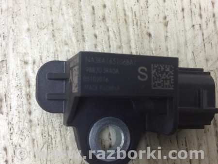 ФОТО Датчик удара для Nissan X-Trail T32 /Rogue (2013-) Киев