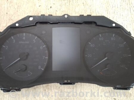 ФОТО Панель приборов для Nissan X-Trail T32 /Rogue (2013-) Киев