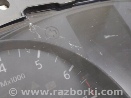 ФОТО Панель приборов для Nissan X-Trail T32 /Rogue (2013-) Киев