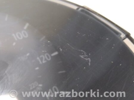 ФОТО Панель приборов для Nissan X-Trail T32 /Rogue (2013-) Киев
