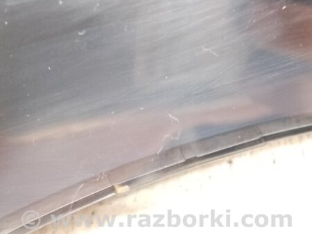 ФОТО Панель приборов для Nissan X-Trail T32 /Rogue (2013-) Киев
