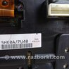 ФОТО Панель приборов для Nissan X-Trail T32 /Rogue (2013-) Киев