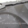 ФОТО Панель приборов для Nissan X-Trail T32 /Rogue (2013-) Киев