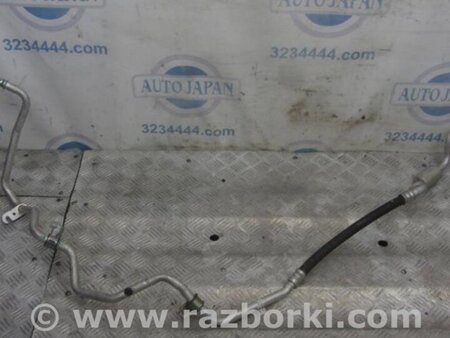 ФОТО Трубка кондиционера для Nissan X-Trail T32 /Rogue (2013-) Киев
