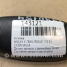 ФОТО Антенна для Nissan X-Trail T32 /Rogue (2013-) Киев